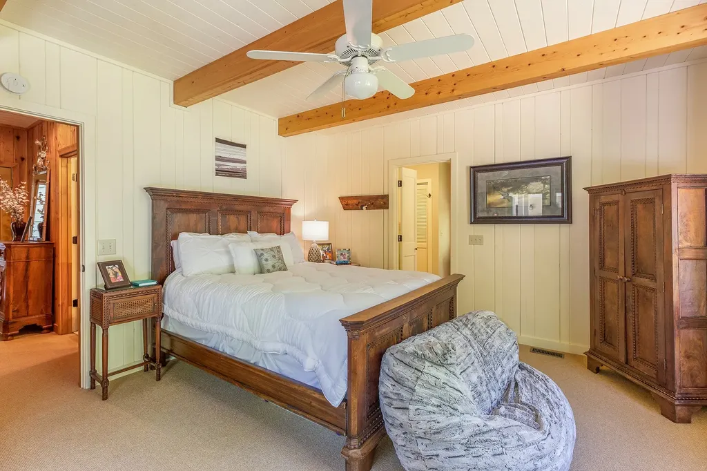 1213 Bull Pen Road Cashiers NC 28717