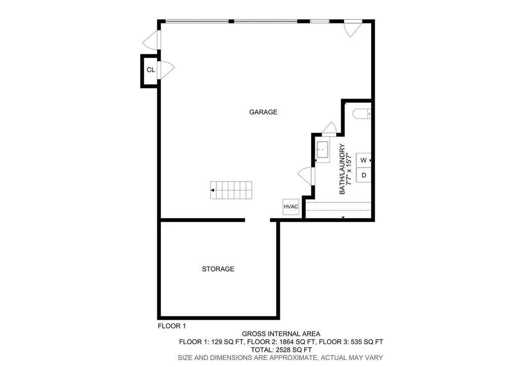 1213 Bull Pen Road Cashiers NC 28717