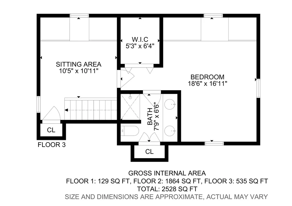 1213 Bull Pen Road Cashiers NC 28717