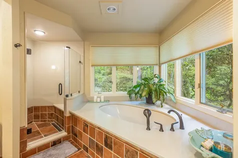 1213 Bull Pen Road Cashiers NC 28717