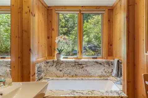 1213 Bull Pen Road Cashiers NC 28717