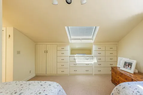 1213 Bull Pen Road Cashiers NC 28717
