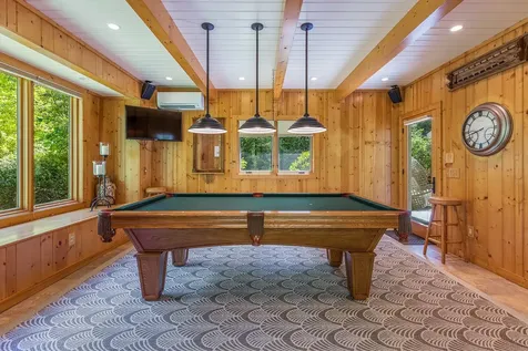 1213 Bull Pen Road Cashiers NC 28717