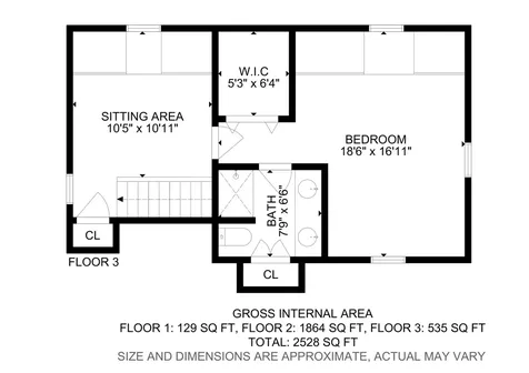 1213 Bull Pen Road Cashiers NC 28717