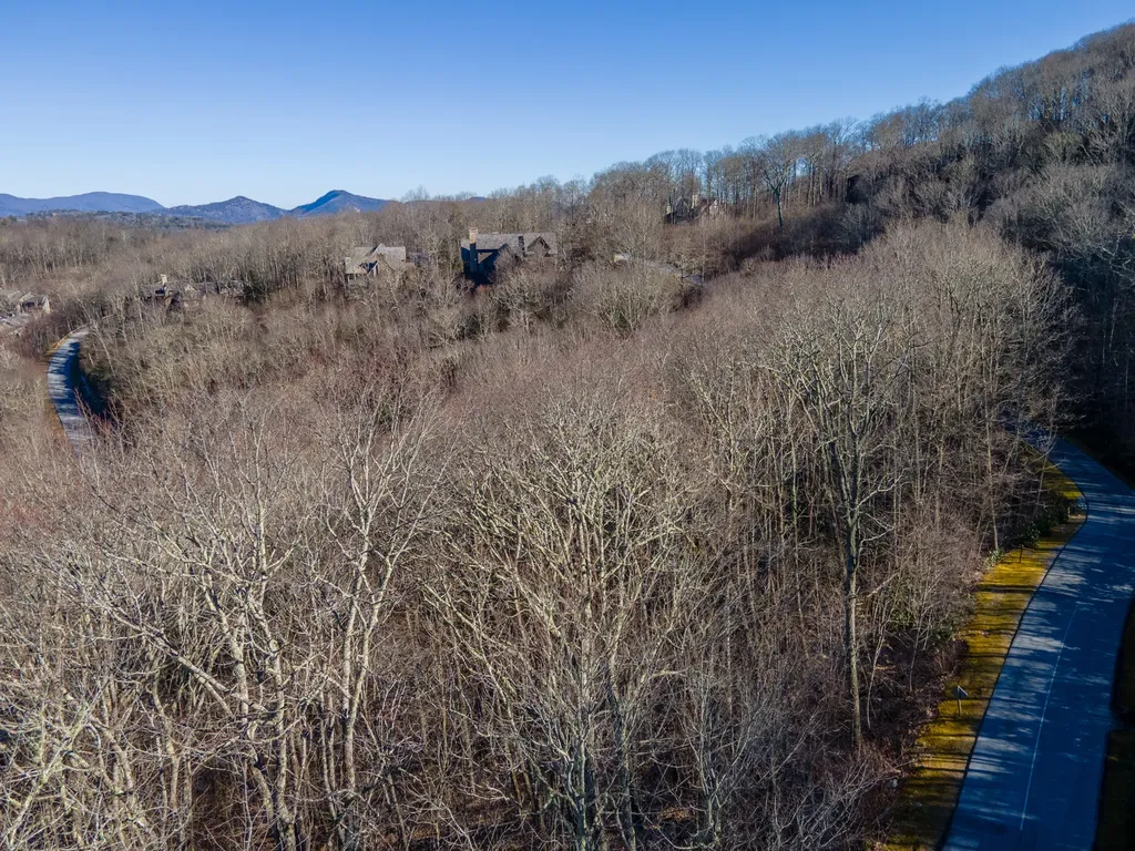 182 Broadview Drive Highlands NC 28741