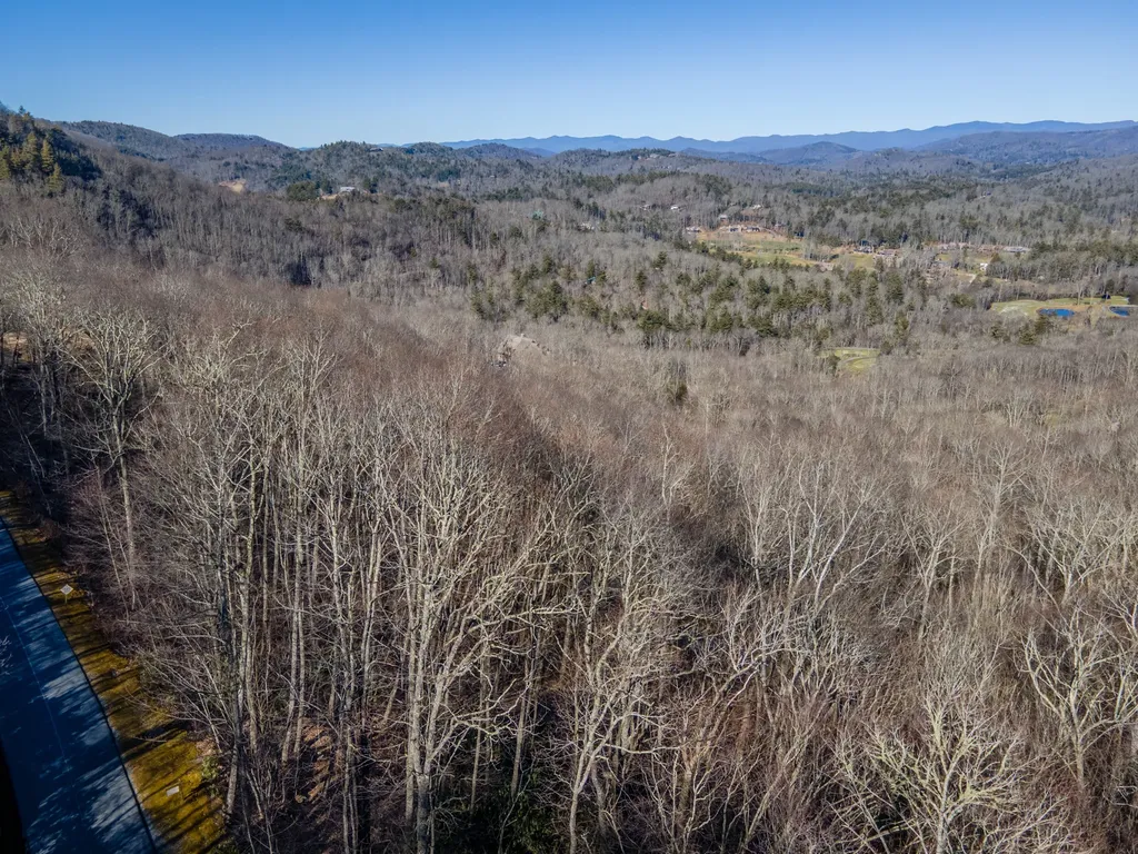 182 Broadview Drive Highlands NC 28741