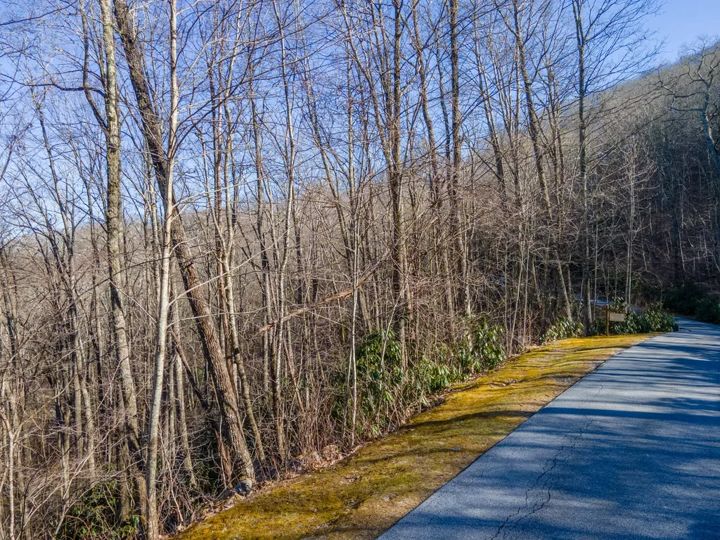 182 Broadview Drive Highlands NC 28741