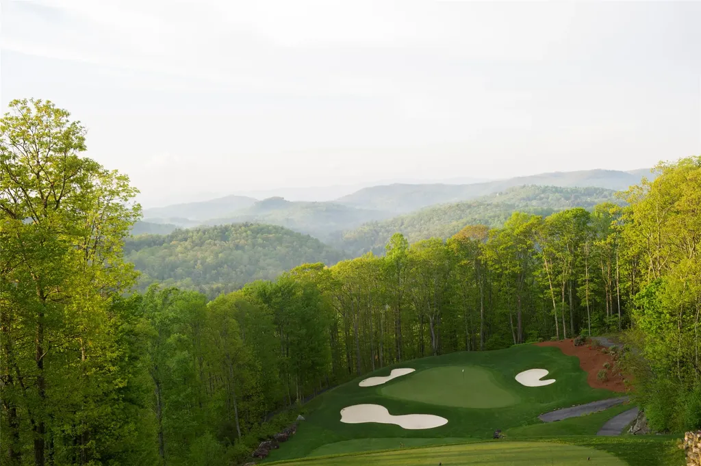 182 Broadview Drive Highlands NC 28741