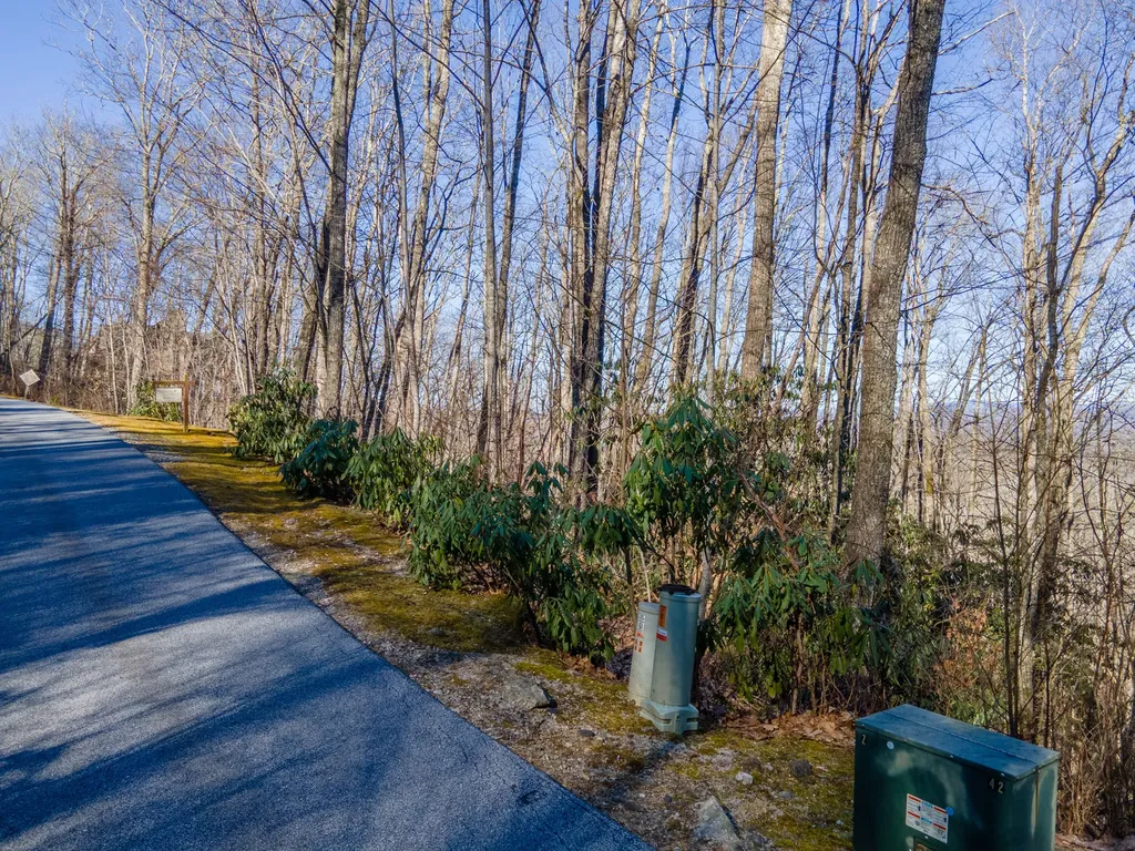 182 Broadview Drive Highlands NC 28741