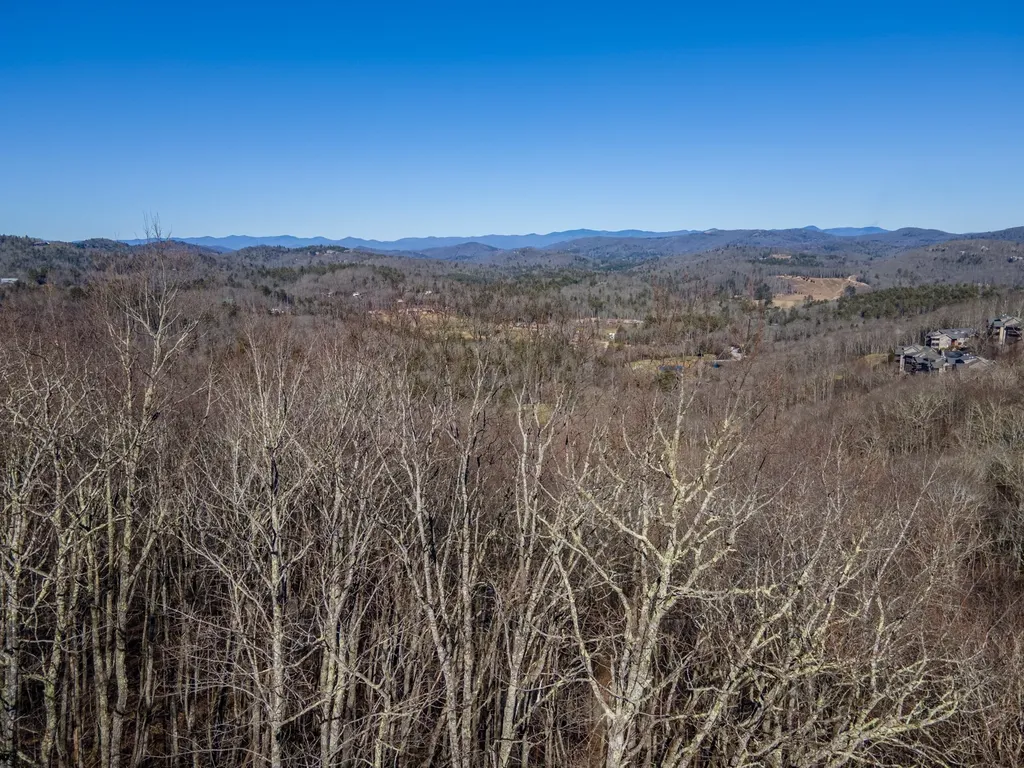 182 Broadview Drive Highlands NC 28741