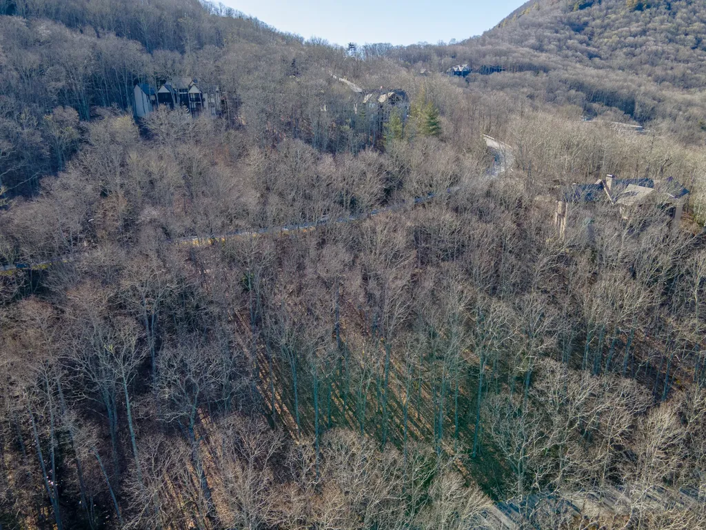 182 Broadview Drive Highlands NC 28741