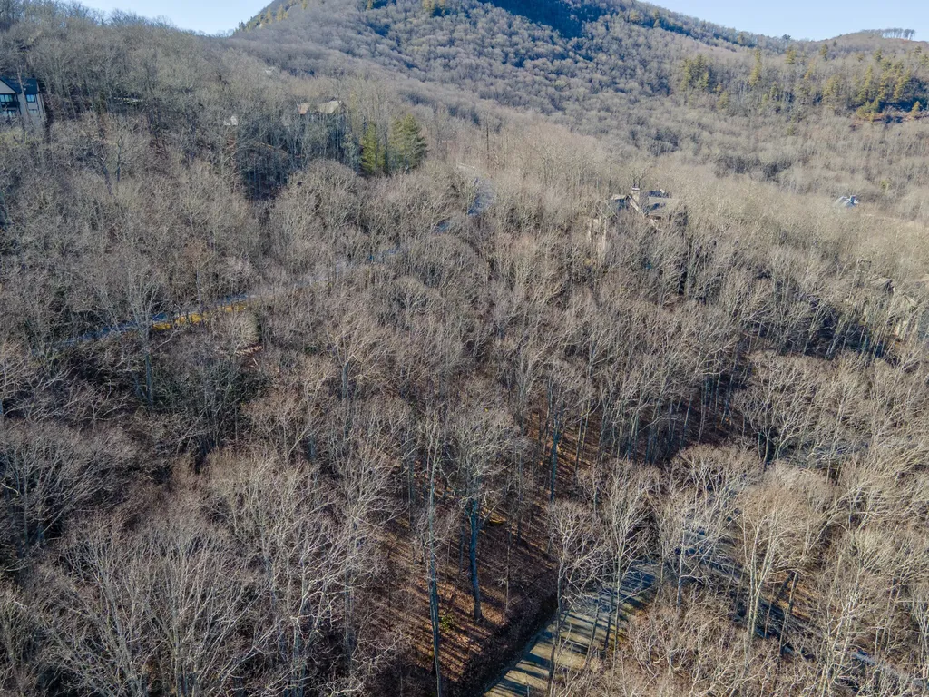 182 Broadview Drive Highlands NC 28741