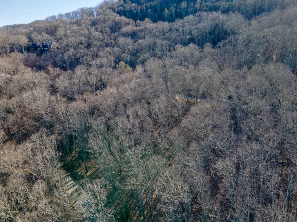 182 Broadview Drive Highlands NC 28741