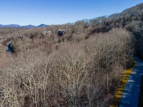 182 Broadview Drive Highlands NC 28741