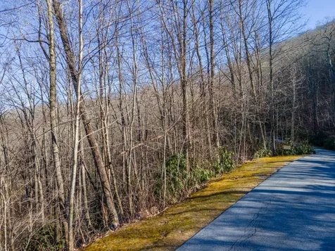 182 Broadview Drive Highlands NC 28741