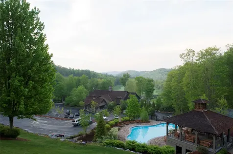 182 Broadview Drive Highlands NC 28741