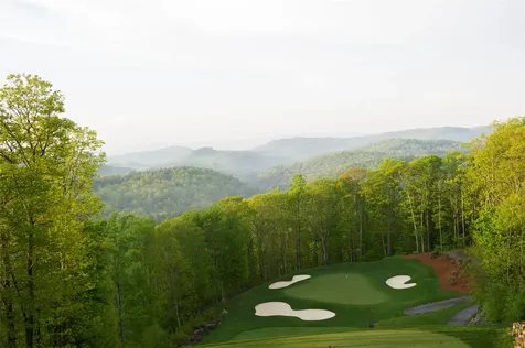 182 Broadview Drive Highlands NC 28741