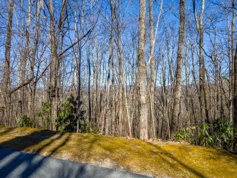 182 Broadview Drive Highlands NC 28741