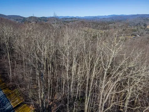 182 Broadview Drive Highlands NC 28741
