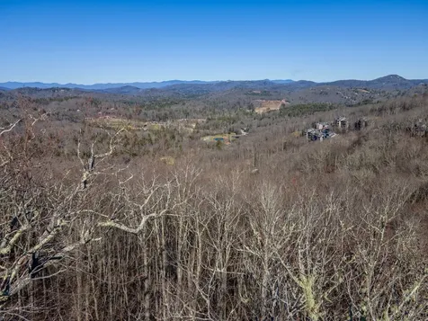 182 Broadview Drive Highlands NC 28741