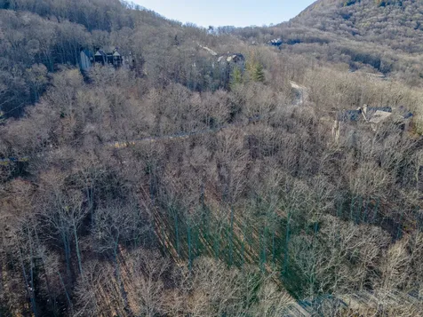 182 Broadview Drive Highlands NC 28741
