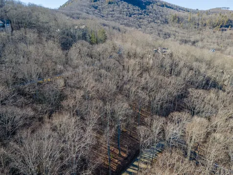 182 Broadview Drive Highlands NC 28741