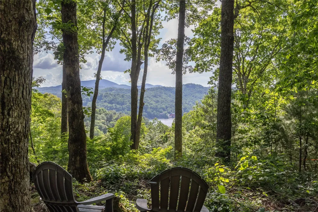 1 Receptive Drive Glenville NC 28736