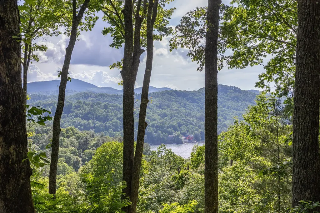 1 Receptive Drive Glenville NC 28736