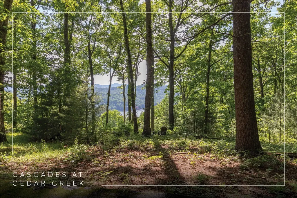 1 Receptive Drive Glenville NC 28736