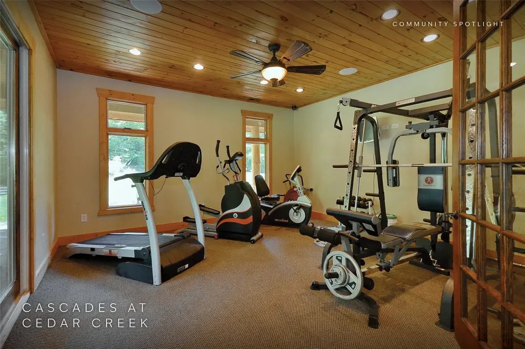 1 Receptive Drive Glenville NC 28736
