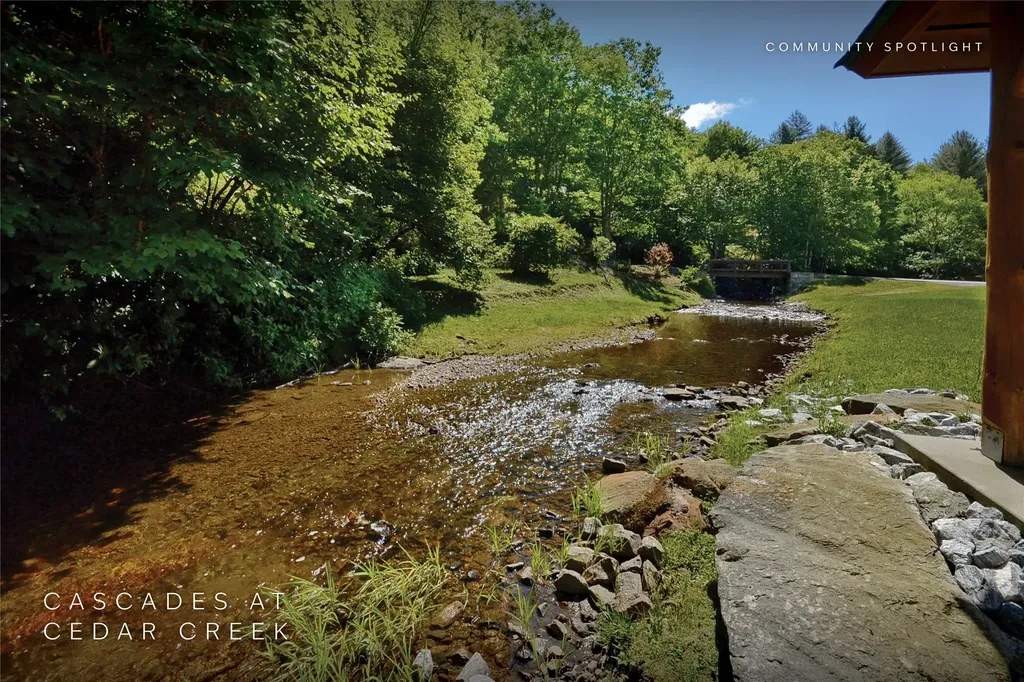 1 Receptive Drive Glenville NC 28736