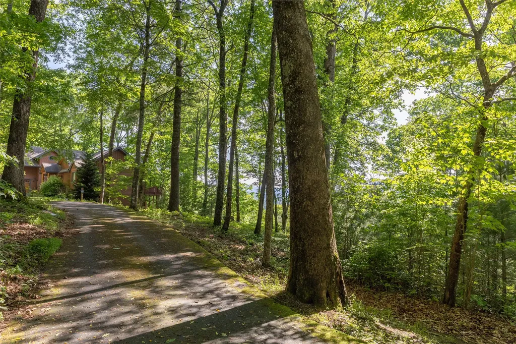 1 Receptive Drive Glenville NC 28736