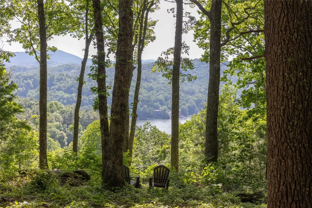 1 Receptive Drive Glenville NC 28736