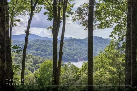 1 Receptive Drive Glenville NC 28736