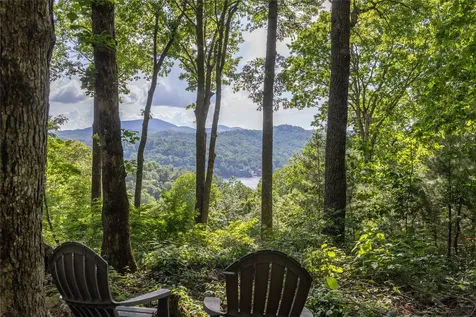 1 Receptive Drive Glenville NC 28736