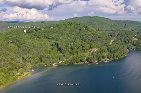 1 Receptive Drive Glenville NC 28736