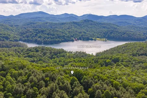 1 Receptive Drive Glenville NC 28736
