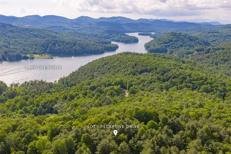 1 Receptive Drive Glenville NC 28736