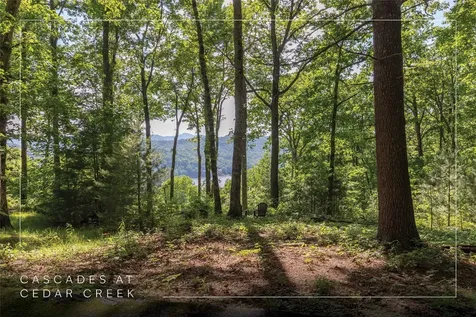 1 Receptive Drive Glenville NC 28736