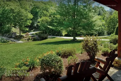 1 Receptive Drive Glenville NC 28736