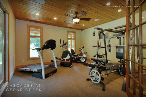 1 Receptive Drive Glenville NC 28736