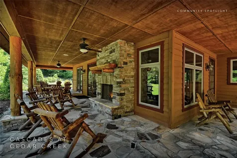 1 Receptive Drive Glenville NC 28736
