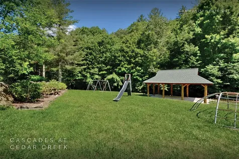 1 Receptive Drive Glenville NC 28736