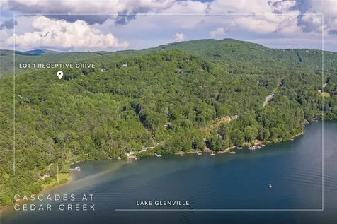 1 Receptive Drive Glenville NC 28736