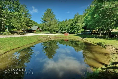 1 Receptive Drive Glenville NC 28736