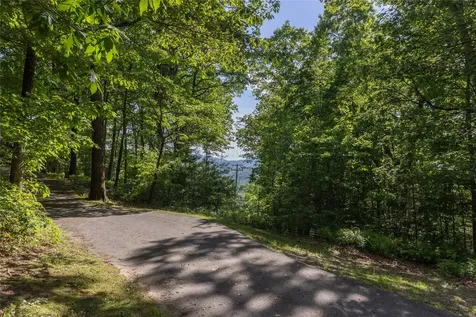 1 Receptive Drive Glenville NC 28736