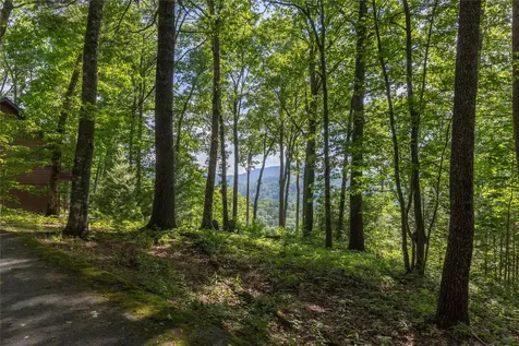 1 Receptive Drive Glenville NC 28736