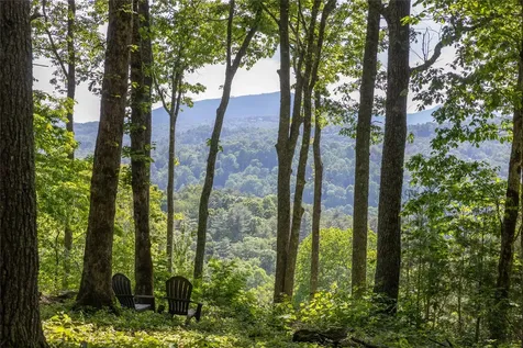 1 Receptive Drive Glenville NC 28736