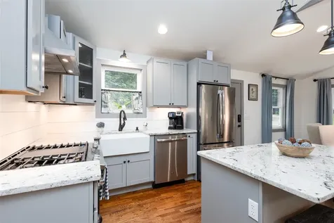 45 Gantes Gulch Road Highlands NC 28741