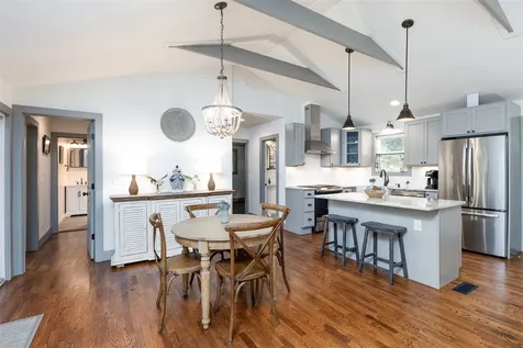 45 Gantes Gulch Road Highlands NC 28741
